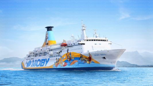 Concordato Moby-CIN, la corte d'appello rigetta l'opposizione di Grimaldi Euromed e conferma l'omologazione