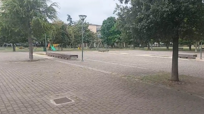 Femminicidio a Savona, 28enne uccisa in strada a colpi di pistola. Fermato l’ex fidanzato: ha confessato subito