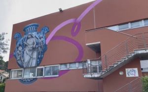 Albisola Superiore, l’assessore al turismo Ottonello: “Un’estate tra Festival della Maiolica, notte bianca e urban art”