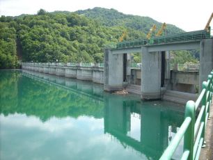 Liguria, l'assessore regionale Giampedrone sull'emergenza idrica: "Siamo messi peggio rispetto all'anno scorso"