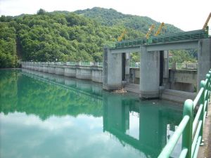 Liguria, l'assessore regionale Giampedrone sull'emergenza idrica: "Siamo messi peggio rispetto all'anno scorso"