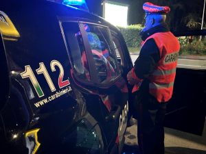 Sanremo, aggrediscono un uomo in strada per rubargli lo zaino: fermati i tre presunti responsabili