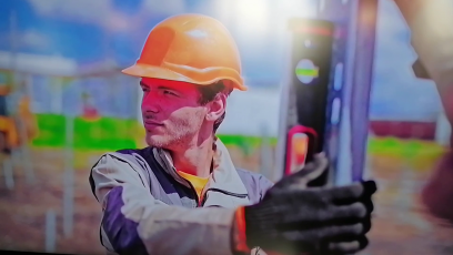 "Lavoro che cambia": il Forum della Prevenzione "Made in Inail" arriva alla tappa genovese