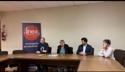 Regione Liguria, Linea Condivisa propone nuovo piano socio sanitario: “Ridurre a tre le ASL per diminuzione costi”