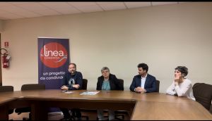 Regione Liguria, Linea Condivisa propone nuovo piano socio sanitario: “Ridurre a tre le ASL per diminuzione costi”