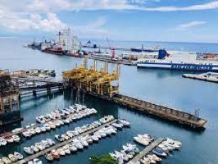 Savona, è online il nuovo portale per la visualizzazione dei progetti finanziati con il Pnrr