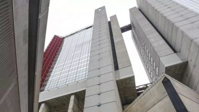 Sampdoria, il Cda: "Assemblea degli azionisti il 26 e 29 maggio: aumento di capitale o ristrutturazione impossibile"