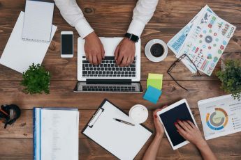 Liguria, lavoro in crescita: 15.000 occupati in più rispetto al 2022