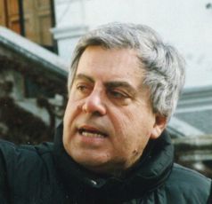 Lutto nel mondo dello spettacolo, morto il regista spezzino Enrico Oldoini: fu l'ideatore della fiction "Don Matteo"