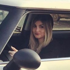 Genova, lutto nel mondo della politica: morta Eleonora Bruzzone. La consigliera del Municipio Ponente aveva 37 anni