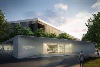 Genova, tutto da rifare per il nuovo Galliera: revocata dallo stesso ospedale la gara d'appalto 