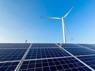 Erg, l'utile nel primo trimestre dell'anno scende dai 388 milioni del 2022 a 76 milioni