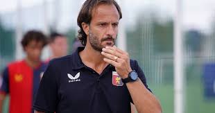 Frosinone-Genoa, 3-2: gol di Badelj, pareggio di Mazzitelli e raddoppio di Boloca. Espulso Bani. Nella ripresa a segno Borrelli e Gudmundsson