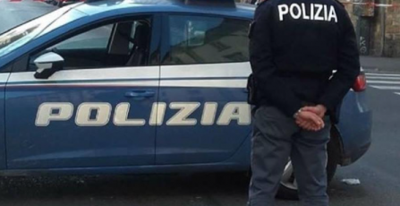 Genova, violenza sessuale ai danni di una 25enne: arrestato operaio genovese di 31 anni  