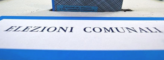 Comunali Liguria, alle 12 in calo del 6% media votanti a Sarzana, Sestri Levante, Imperia e Ventimiglia