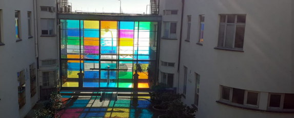 Festa della mamma, l'Istituto Gaslini lancia un questionario on line per future madri