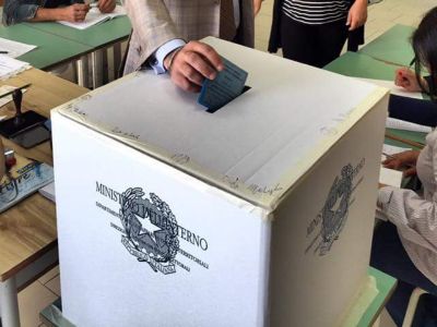 Elezioni comunali 2023, in Liguria affluenza al 44,26 per cento alle 23 di ieri: in Italia è oltre il 46