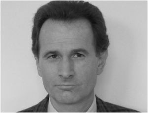 Istituto Zooprofilattico Sperimentale Liguria, Piemonte e Valle d’Aosta: Claudio Ghittino nuovo direttore, c'è l'ok di Toti