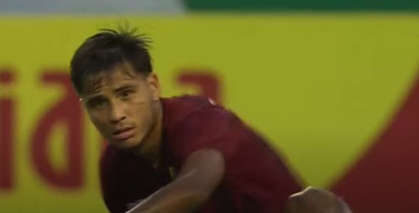 Sampdoria, ecco i convocati per l'Empoli: ancora fuori Leris e Sabiri, si rivede Segovia