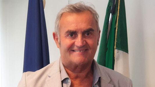 Elezioni comunali 2023, Muzio su Sestri Levante: «Bene se elettori di Pistacchi sosterranno Solinas, altrimenti cercheremo altrove i voti»