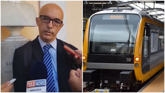 Genova, aumentano i bus in orario notturno per l'estate. Anche la metro resterà aperta più a lungo