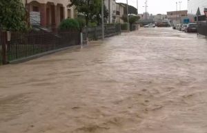 Maltempo in Emilia Romagna, 9 vittime e 10mila evacuati: 21 fiumi esondati, aiuti anche dalla Liguria