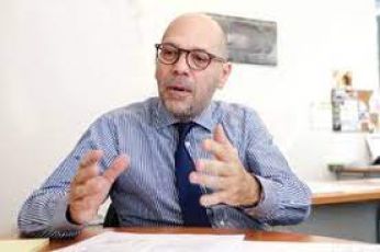 Ecco perché il piano Barnaba-Garrone è l'unico che può salvare la Sampdoria, anche se il tempo è nemico