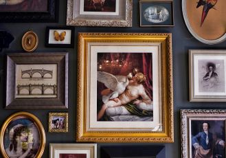 Liguria, 30 le persone denunciate nel 2022 per reati contro il patrimonio culturale: sequestri per 4 milioni e 300mila euro