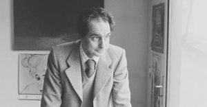 Da Roma a Genova: la mostra dedicata a Italo Calvino arriverà a Palazzo Ducale nella primavera del 2024