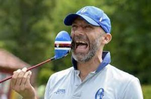 28° Premio Gentleman Fair Play, al via le votazioni on line: nasce il riconoscimento speciale "Gianluca Vialli"