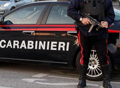 Genova, sette arresti per detenzione di armi, spaccio di droga, immigrazione clandestina e minacce