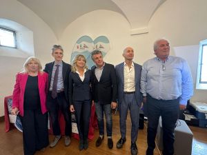 Santa Margherita, torna il "Tributo Carlo Riva": dal 25 al 28 maggio ormeggiati 20 scafi provenienti da tutto il mondo