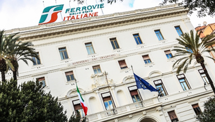 FS Italiane: nominati i nuovi CdA di RFI e Trenitalia, oltre al nuovo AD Mercitalia Logistics
