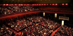 Alla Scala di Mlano un'opera basata su "Il nome della Rosa": coinvolti anche l'Opéra di Parigi e il Carlo Felice di Genova