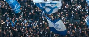 Bundesliga, amaro in bocca per l'Hertha Berlino del 777 Partners: è retrocesso con un turno d'anticipo