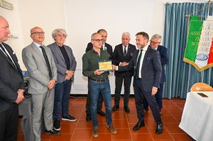 Sestri Levante, ecco "Mare&Mosto": la manifestazione enogastronomica dedicata al vino, all'olio e ai sapori del territorio