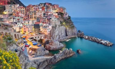 "LaMiaLiguria", il logo per promuovere il territorio arriva anche nella pallanuoto e nel basket: lo useranno cinque squadre