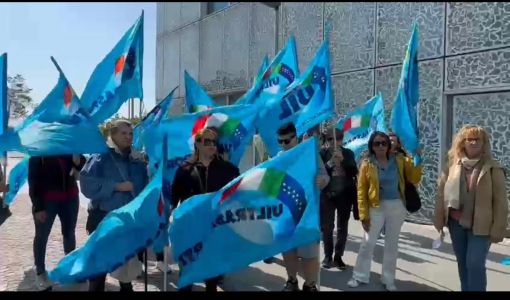 Genova,  scioperi delle addette alle pulizie dell'Esaote: "Trovato un accordo sulle ore"