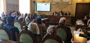 Liguria, parte da Asl 4 la condivisione del nuovo piano sociosanitario con i sindaci del territorio