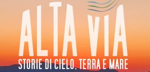 Liguria, ecco il docufilm "Alta Via – Storie di cielo, terra e mare": 440 km di bellezza paesaggistica attraverso le testimonianze dei protagonisti