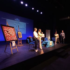 Genova, al Teatro dell'Arca la conferenza di Fondazione Architetti su come progettare e realizzare i carceri