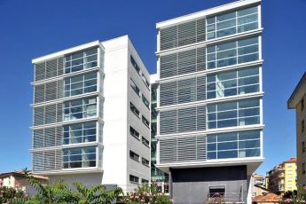 Riapertura Tribunale Chiavari, scontro in consiglio comunale