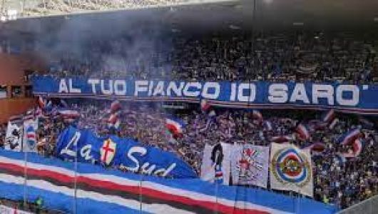 Sampdoria, il salvataggio ora è davvero possibile ma tutti devono fare la loro parte