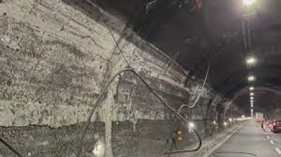Galleria monte Sperone ancora chiusa sulla A12, la Regione chiede alla Procura una rapida conclusione delle indagini