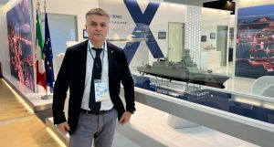 Diga di Genova, dopo l'anticipazione a Telenord Rixi va avanti sulla vecchia diga: "Ho chiesto alla Soprintendenza di abbatterla: così non ha senso"