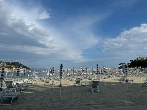 Turismo in Liguria, il sindaco Bagnasco: “Per Rapallo una risposta eccezionale. Tanta soddisfazione, la sinergia del Tigullio funziona”