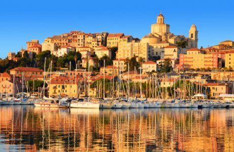 Turismo in Liguria, il presidente di Federalberghi Werdin: “Finalmente sono tornati gli stranieri. Ci vuole un turismo di qualità”