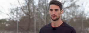 Calcio, dramma per Sergio Rico: il portiere del Psg è in coma dopo una caduta da cavallo