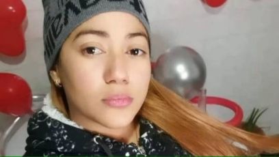 Cassino, uccisa a coltellate una donna di 34 anni: abitava a Genova con i 3 figli