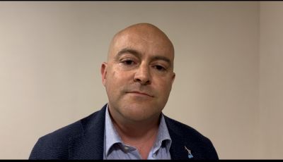 Amministrative 2023, Piana (Lega): “Grande soddisfazione per Di Muro. Una svolta attesa dalla gente”